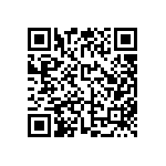 FW-20-04-L-D-360-110 QRCode