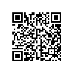 FW-20-04-L-D-397-150 QRCode