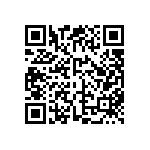 FW-20-04-L-D-399-120 QRCode