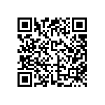 FW-20-04-L-D-400-120 QRCode