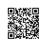 FW-20-04-L-D-400-135 QRCode