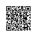 FW-20-04-L-D-413-065 QRCode