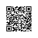 FW-20-04-L-D-425-160 QRCode