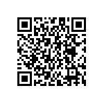 FW-20-04-L-D-443-065 QRCode