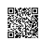 FW-20-04-L-D-490-190 QRCode