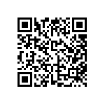 FW-20-04-L-D-500-150 QRCode