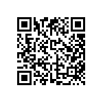 FW-20-04-L-D-500-160 QRCode