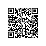 FW-20-04-L-D-530-180 QRCode