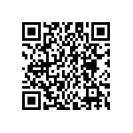 FW-20-04-L-D-541-075-ES QRCode