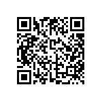 FW-20-04-L-D-568-142 QRCode