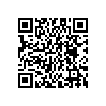 FW-20-04-L-D-570-075-ES QRCode