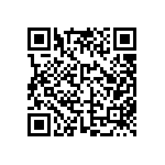 FW-20-04-L-D-623-079 QRCode