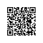 FW-20-04-LM-D-250-170 QRCode