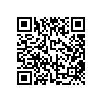 FW-20-05-F-D-250-335-A-P QRCode