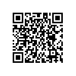 FW-20-05-F-D-250-400 QRCode