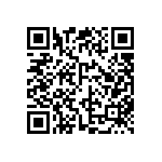 FW-20-05-F-D-285-200 QRCode