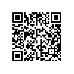 FW-20-05-F-D-293-146-A QRCode