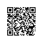 FW-20-05-F-D-300-180-P-TR QRCode