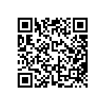 FW-20-05-F-D-300-200-A QRCode