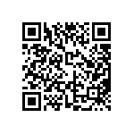 FW-20-05-F-D-300-275-P QRCode