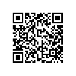 FW-20-05-F-D-310-120-P-TR QRCode