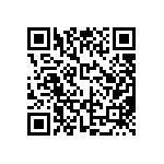 FW-20-05-F-D-310-250-P QRCode