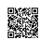 FW-20-05-F-D-315-100 QRCode