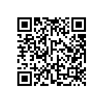 FW-20-05-F-D-315-158-A-P-TR QRCode