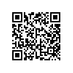 FW-20-05-F-D-335-080 QRCode