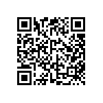 FW-20-05-F-D-335-100 QRCode