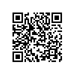 FW-20-05-F-D-340-200 QRCode