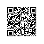 FW-20-05-F-D-340-330-A-P-TR QRCode