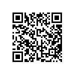 FW-20-05-F-D-352-150-A QRCode