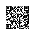 FW-20-05-F-D-355-110-A QRCode