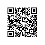 FW-20-05-F-D-360-065 QRCode