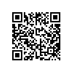 FW-20-05-F-D-360-145-A QRCode