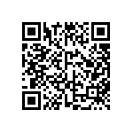 FW-20-05-F-D-375-155 QRCode