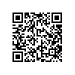 FW-20-05-F-D-384-118-P-TR QRCode