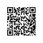 FW-20-05-F-D-390-100-A QRCode