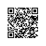 FW-20-05-F-D-390-130-A-P-TR QRCode