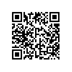 FW-20-05-F-D-395-065 QRCode