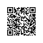 FW-20-05-F-D-400-065 QRCode