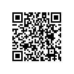 FW-20-05-F-D-400-075-ES QRCode