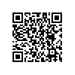 FW-20-05-F-D-400-120 QRCode