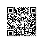 FW-20-05-F-D-400-205-A QRCode