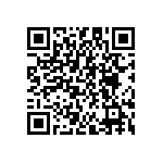 FW-20-05-F-D-400-275 QRCode