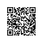 FW-20-05-F-D-410-120-P QRCode