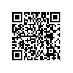 FW-20-05-F-D-414-150-A-P QRCode