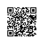 FW-20-05-F-D-422-087-P-TR QRCode