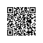 FW-20-05-F-D-425-075-EP QRCode